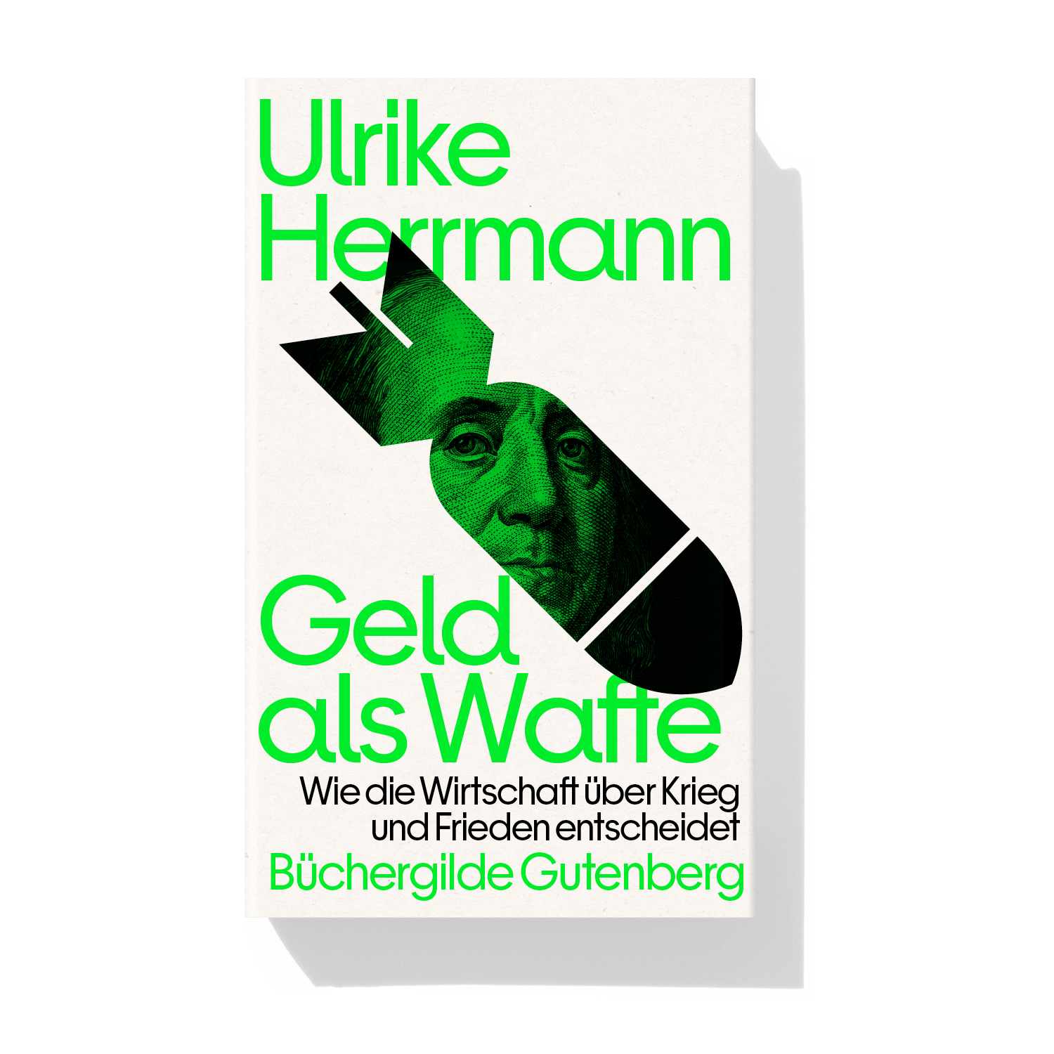 herrmann geld7
