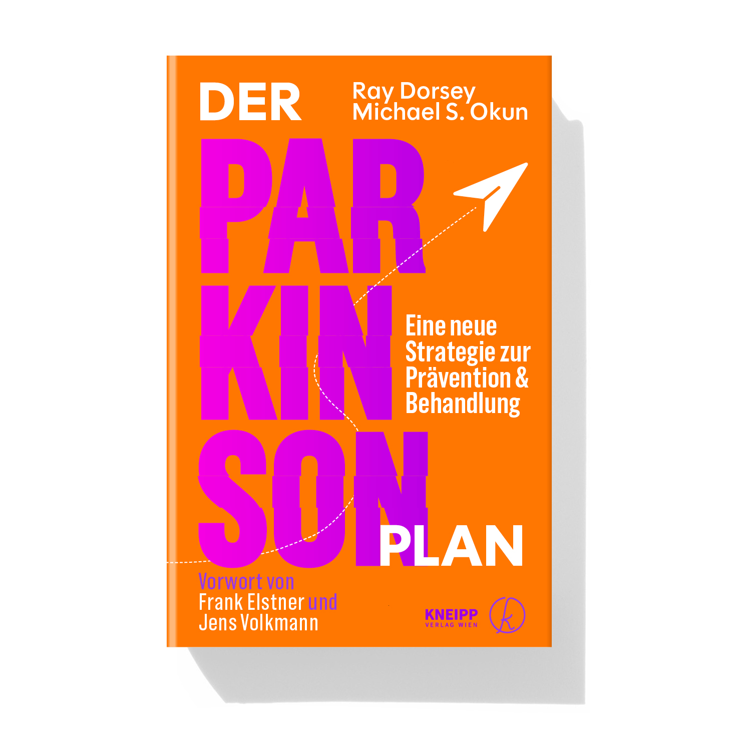_parkinson_U_b5
