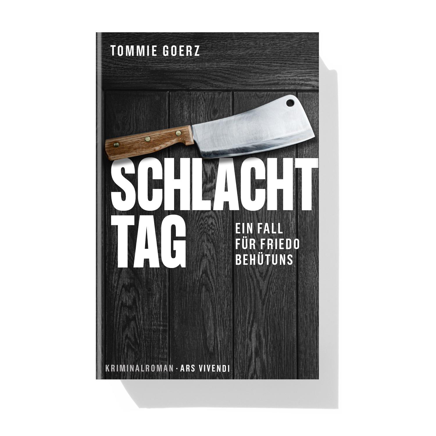 schlachtfest4