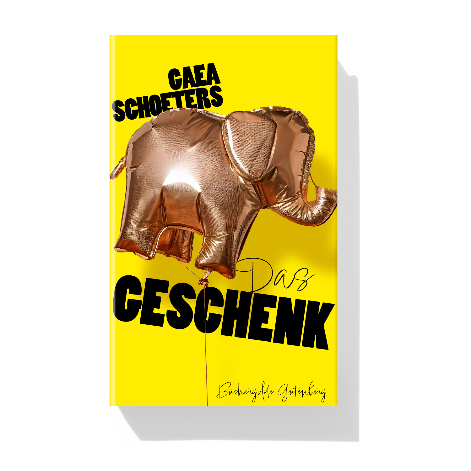 schoeters geschenk5