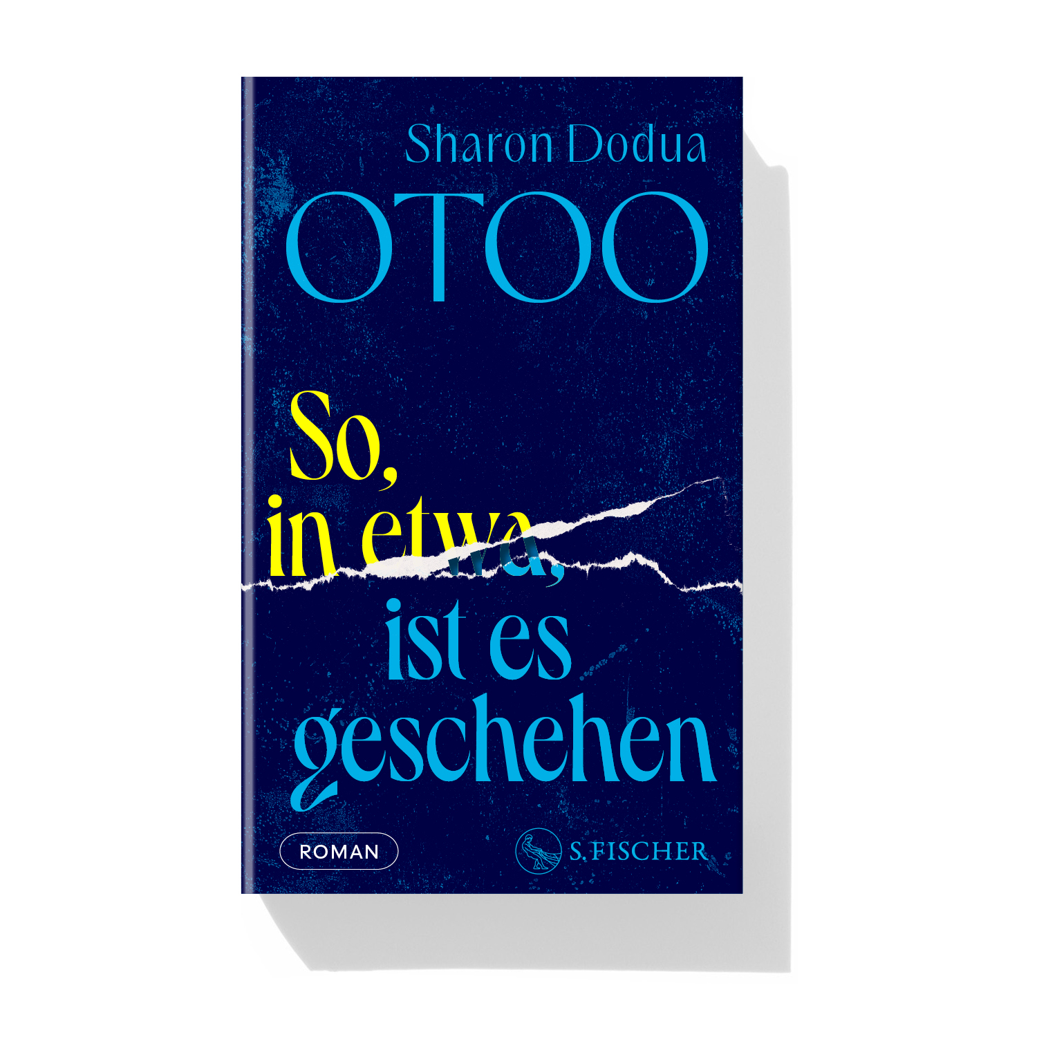 _sf_otoo_U_a11