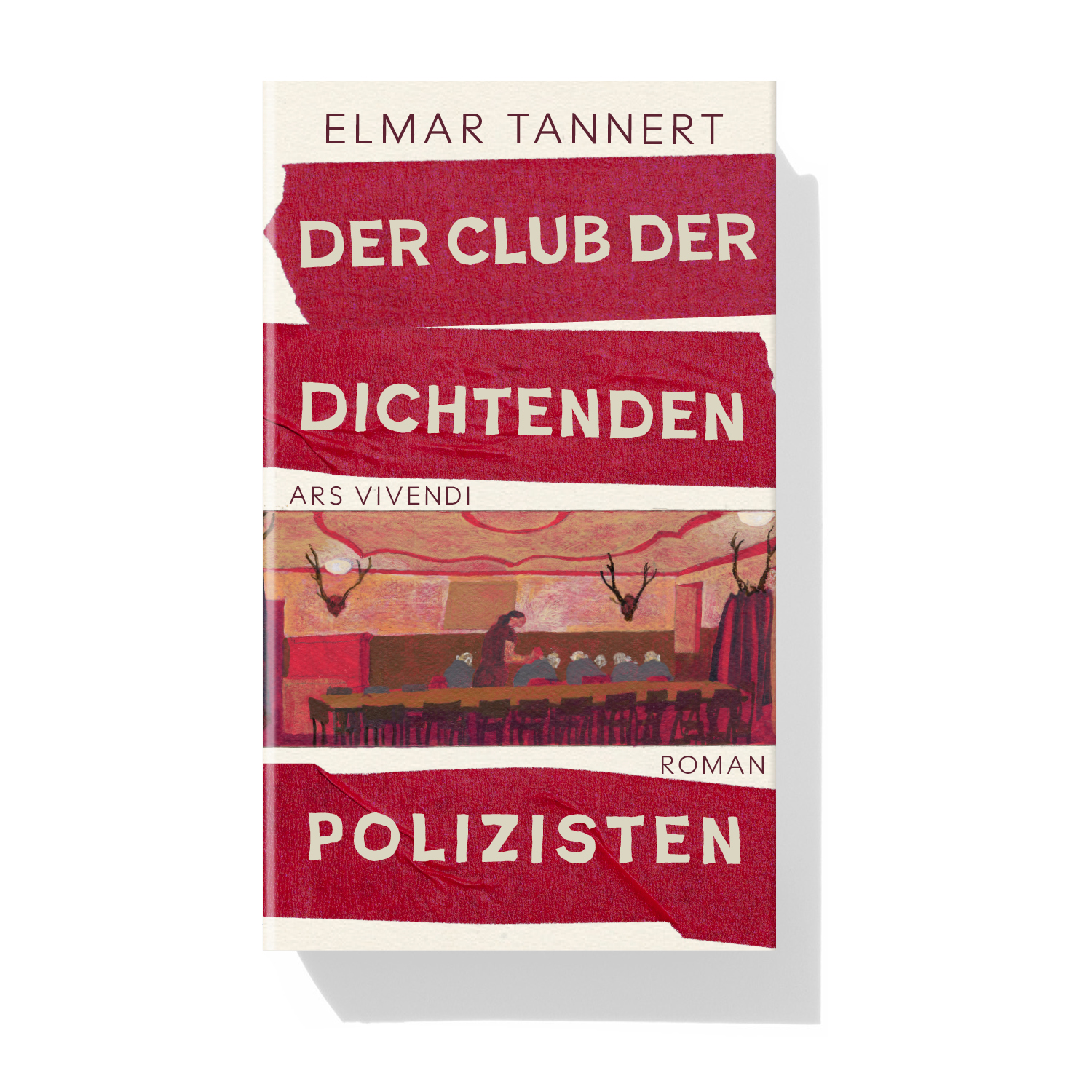 tannert2